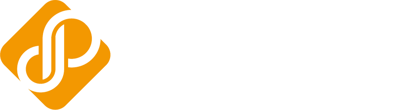 DOUZO株式会社
