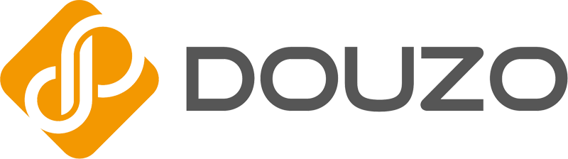 DOUZO株式会社